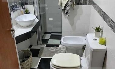 Casa - Villa Luzuriaga