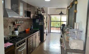 Casa - Villa Luzuriaga