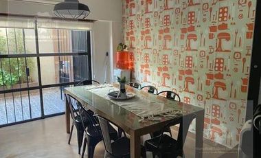 Casa - Villa Luzuriaga