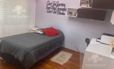 Casa - Villa Luzuriaga