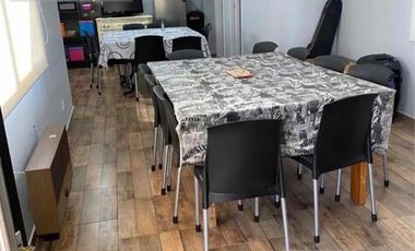 Casa - Villa Luzuriaga