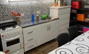 Casa - Villa Luzuriaga