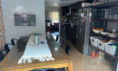 Casa - Villa Luzuriaga