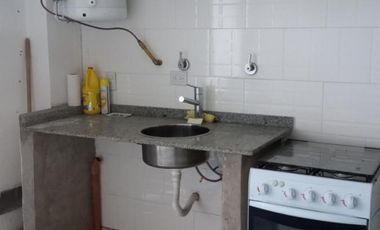 PH 1 AMB SIN EXPENSAS. CON ENTREPISO. PALOMAR