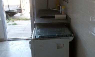 PH 1 AMB SIN EXPENSAS. CON ENTREPISO. PALOMAR