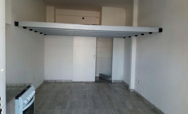 PH 1 AMB SIN EXPENSAS. CON ENTREPISO. PALOMAR