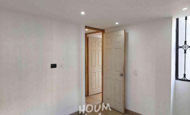 Apartamento Ciudad Verde ID: 170513r