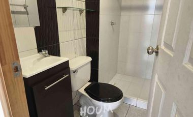 Apartamento Ciudad Verde ID: 170513r