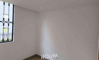 Apartamento Ciudad Verde ID: 170513r