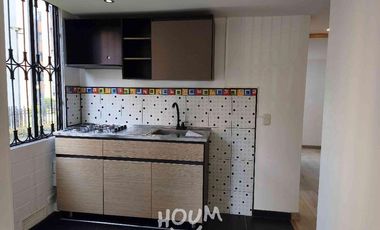 Apartamento Ciudad Verde ID: 170513r