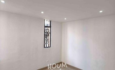Apartamento Ciudad Verde ID: 170513r