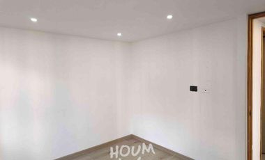 Apartamento Ciudad Verde ID: 170513r