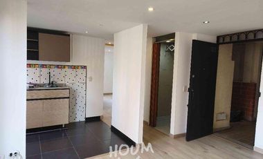 Apartamento Ciudad Verde ID: 170513r