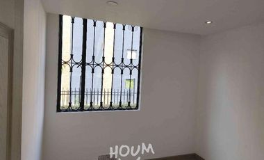 Apartamento Ciudad Verde ID: 170513r