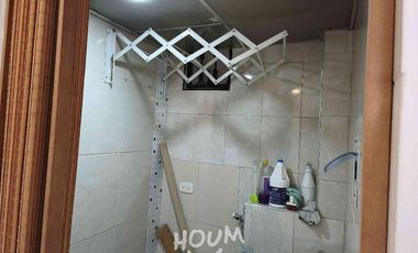 Apartamento Ciudad Verde ID: 170513r