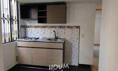 Apartamento Ciudad Verde ID: 170513r