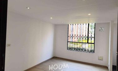Apartamento Ciudad Verde ID: 170513r