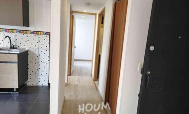 Apartamento Ciudad Verde ID: 170513r