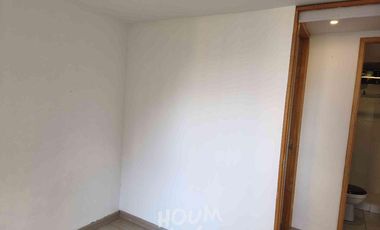Apartamento Ciudad Verde ID: 170513r