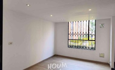 Apartamento Ciudad Verde ID: 170513r