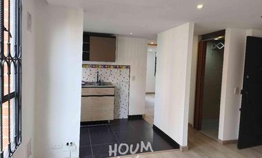 Apartamento Ciudad Verde ID: 170513r