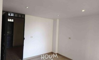 Apartamento Ciudad Verde ID: 170513r