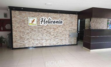 Apartamento Ciudad Verde ID: 170513r