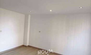 Apartamento Ciudad Verde ID: 170513r