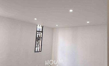 Apartamento Ciudad Verde ID: 170513r