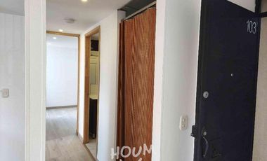 Apartamento Ciudad Verde ID: 170513r