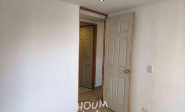 Apartamento Ciudad Verde ID: 170513r