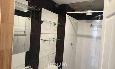 Apartamento Ciudad Verde ID: 170513r