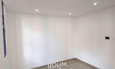 Apartamento Ciudad Verde ID: 170513r