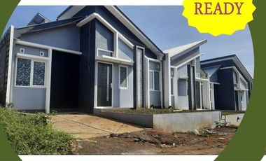 Rumah Murah Dijual Di Malang Ready Stok Free Biaya