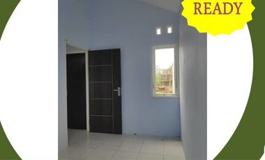 Rumah Murah Dijual Di Malang Ready Stok Free Biaya