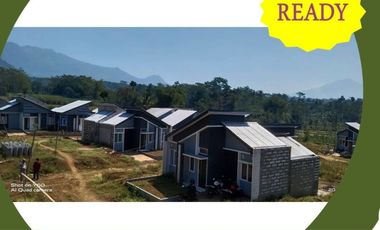 Rumah Murah Dijual Di Malang Ready Stok Free Biaya