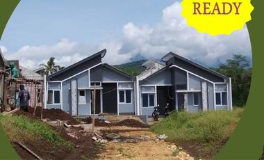 Rumah Murah Dijual Di Malang Ready Stok Free Biaya