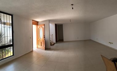 Casas conjunto residencial san juan rio - casas en San Juan Del Río -  Mitula Casas