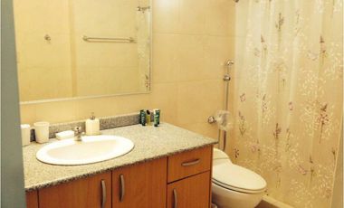 ALQUILER DE APARTAMENTO EN PH VILLA AZUL EN PLAYA BLANCA