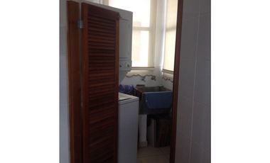 ALQUILER DE APARTAMENTO EN PH VILLA AZUL EN PLAYA BLANCA