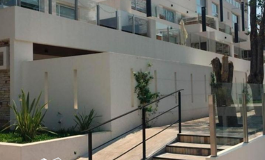 VENTA - CANNING - CONDOMINIO MAIN PARK  - DEPARTAMENTO 2 AMBIENTES - BALCON ATERRAZADO CON YACUZZI y PARRILLA - ESTACIONAMIENTO CUBIERTO