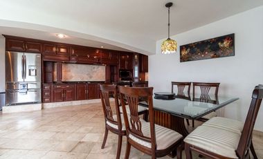 CASA EN VENTA EN SANTA MARIA TLAMANALCO