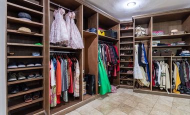 CASA EN VENTA EN SANTA MARIA TLAMANALCO