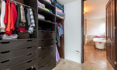 CASA EN VENTA EN SANTA MARIA TLAMANALCO