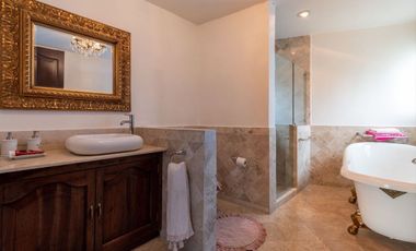 CASA EN VENTA EN SANTA MARIA TLAMANALCO