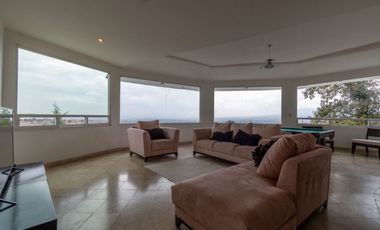 CASA EN VENTA EN SANTA MARIA TLAMANALCO