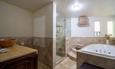 CASA EN VENTA EN SANTA MARIA TLAMANALCO