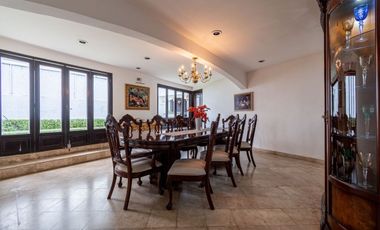 CASA EN VENTA EN SANTA MARIA TLAMANALCO