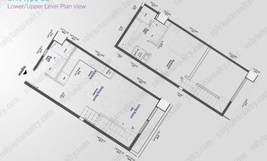 U101 VALARTE Fluvial - Condominio en Venta en Fluvial Vallarta
