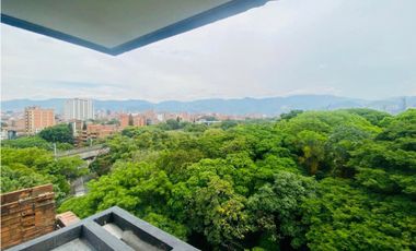 Apartamento con Apartaestudio en Venta Estadio Medellin Antioquia